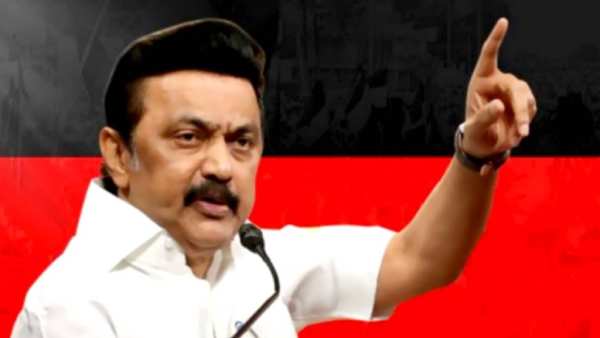 எல்லோரும் டாக்டர்கள்