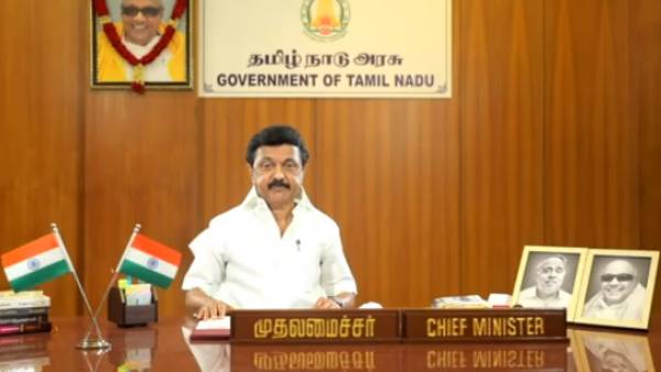 M.K. Stalin says that hereafter no full curfew will be implemented in TN again. M.K. Stalin says that hereafter no full curfew will be implemented in TN again.