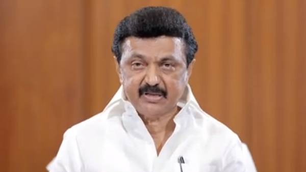 ஊரடங்கு கட்டுப்பாடுகள்