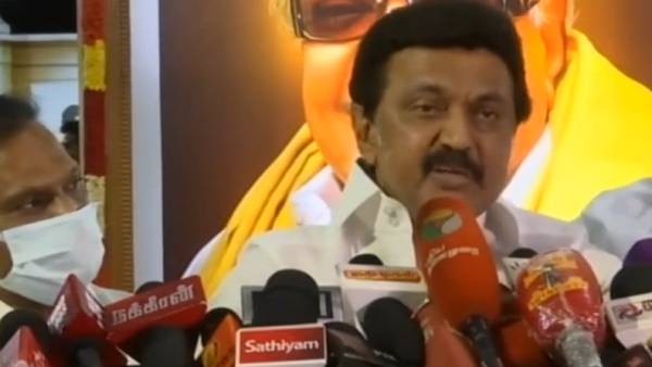 அதிமுக ஆட்சி