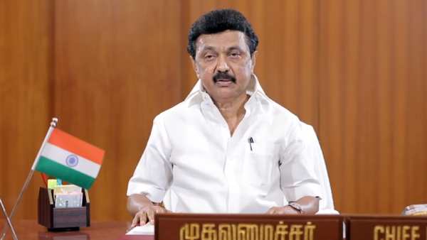 பங்கேற்றவர்கள்