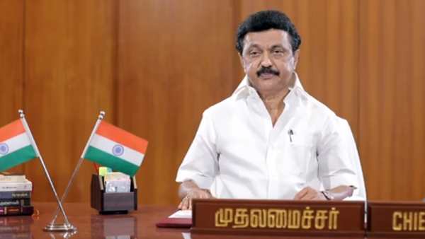அதிகார பரவல்