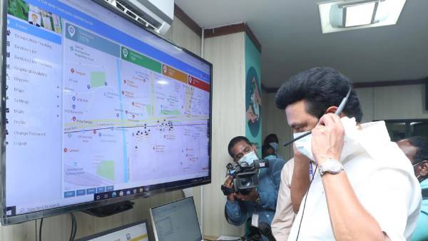 104 தொலைபேசி எண்