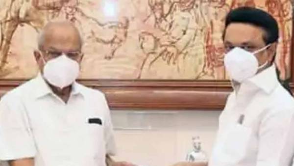 சவாலான காலம்