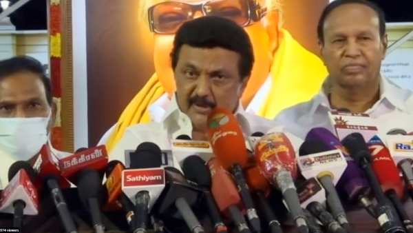 மக்கள் நம்பிக்கை