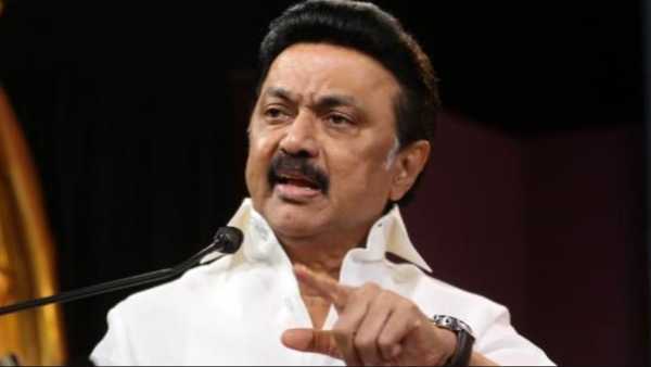 நெருக்கம்