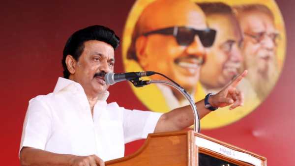 வெற்றி விவரம்
