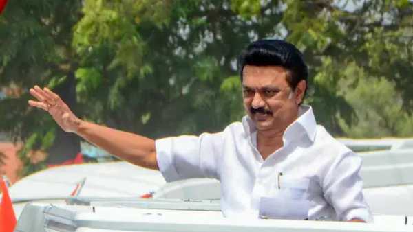 துறை