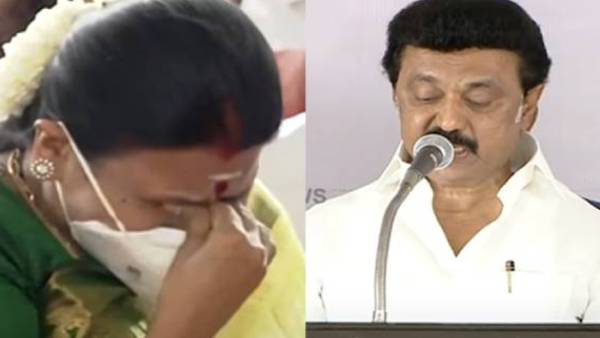கேலி கிண்டல்கள் எத்தனை