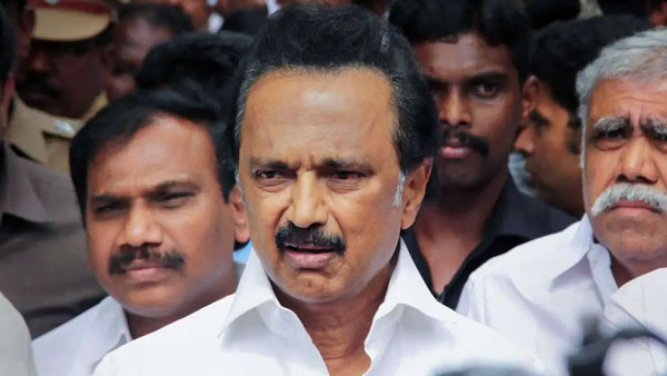 மகுடம்