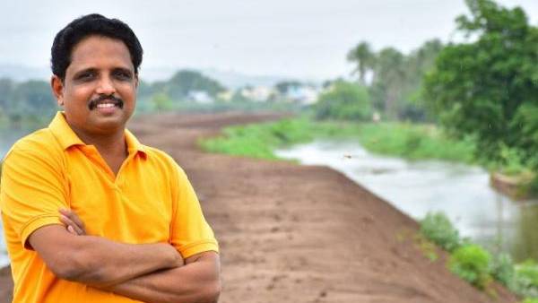 உயிர் வீழக்கூடாது