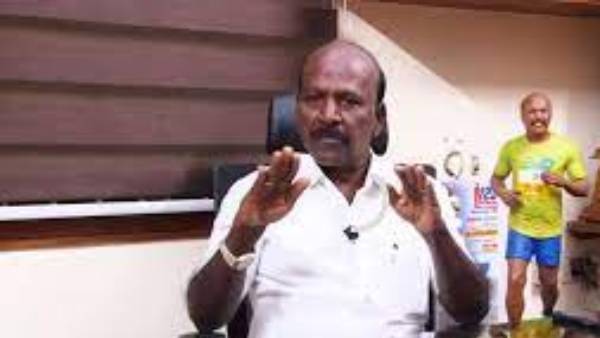 கொதி நீர்