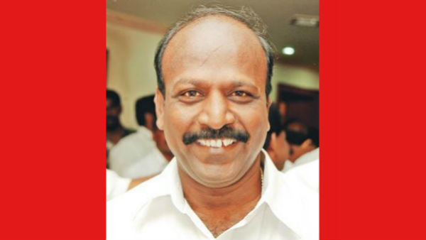 மா.சுப்பிரமணியம்