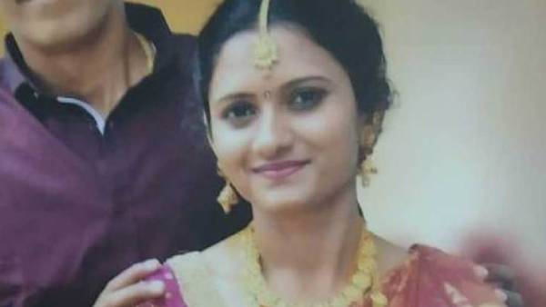 வீடியோ பதிவு