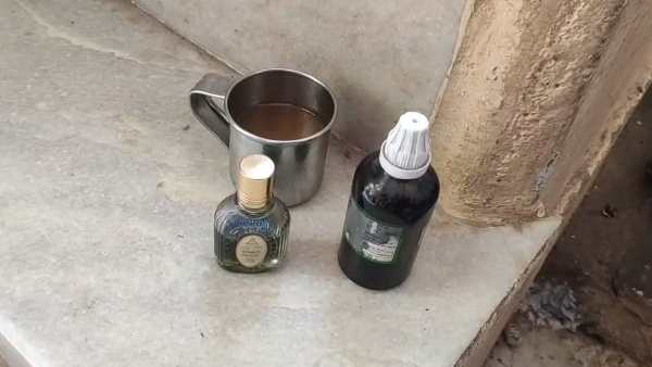5 பேரும் மரணம்