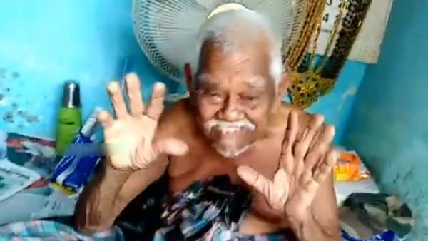 தஞ்சையில் கொரோனா