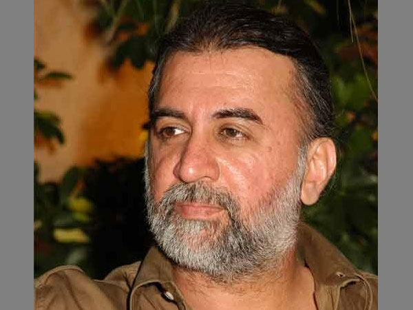 கருத்து