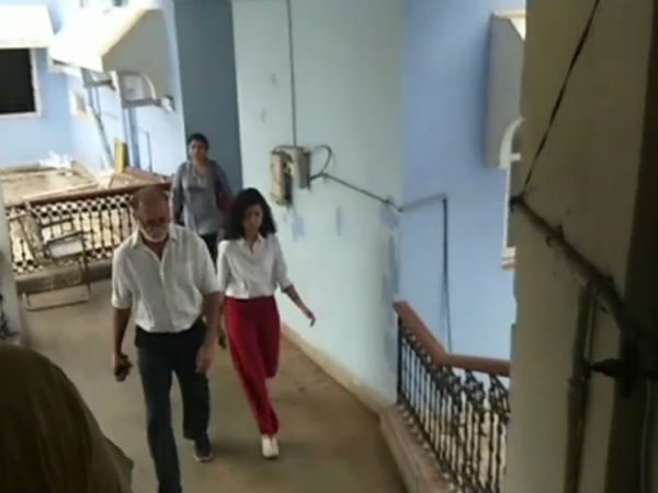 வழக்கு