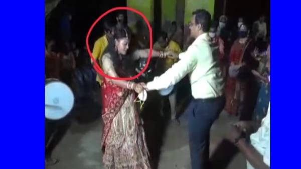 வீடியோ