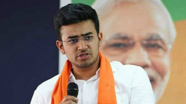 எப்படி முடியும்?