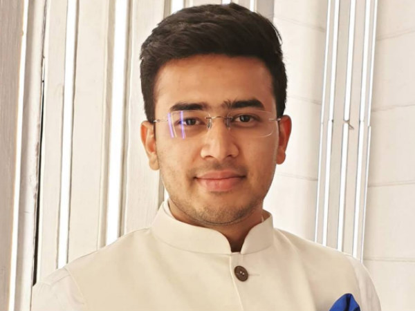 சர்ச்சை கருத்துக்கள்
