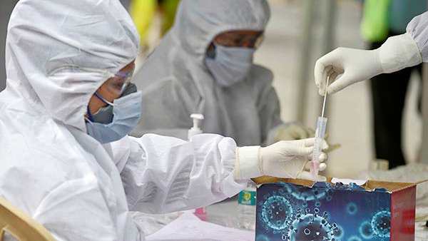 மக்களை முட்டாளாக்கக் கூடாது
