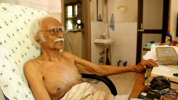 விருதுகள் அரிது