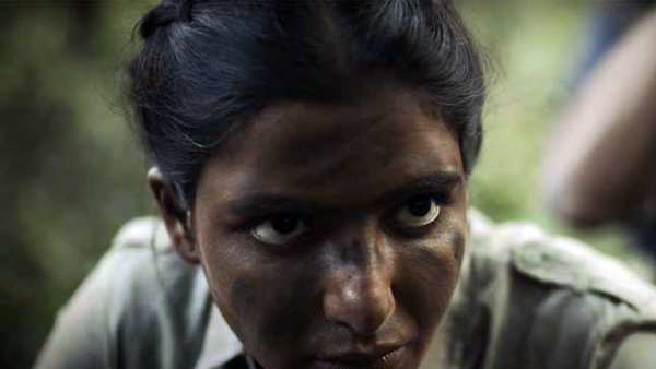 என்ஐஏ