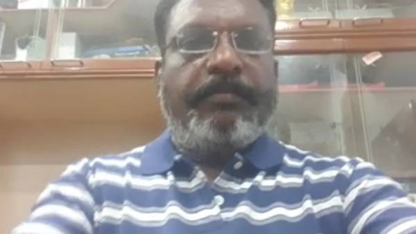 புலிகளுக்கு எதிராக 22 நாடுகள்