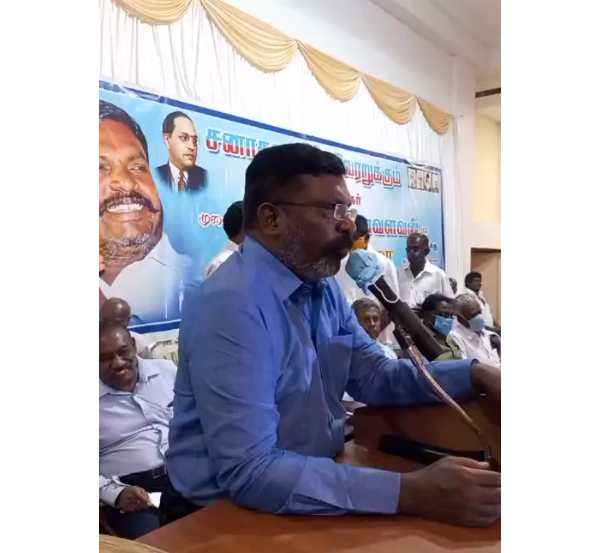 அரசியல்