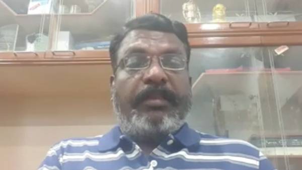 புலிகள் இயக்கம் மீது பயங்கரவாத முத்திரை
