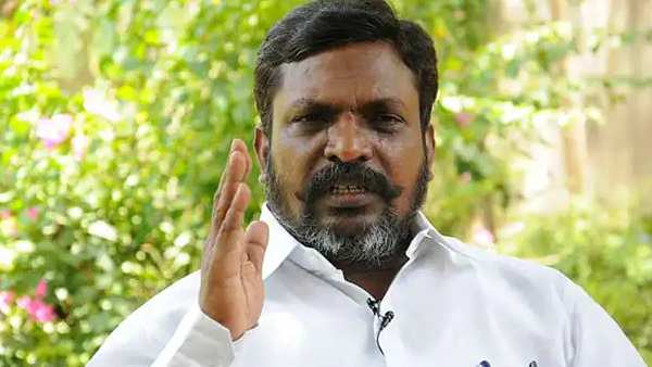 அதிமுகவுக்கு விழுந்த ஓட்டு
