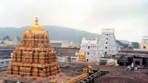 மருந்தை அளிக்க தயார்