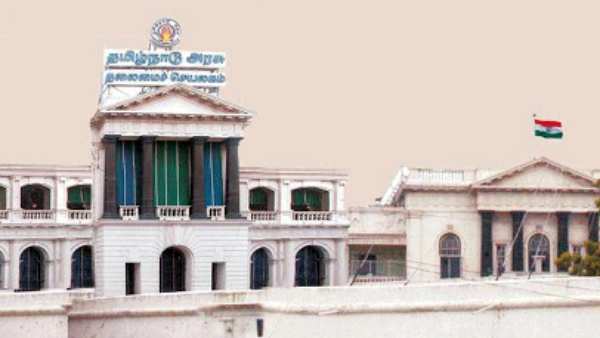 எப்படி
