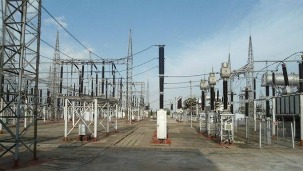 பெரும்பணி போற்றுதலுக்குரியது