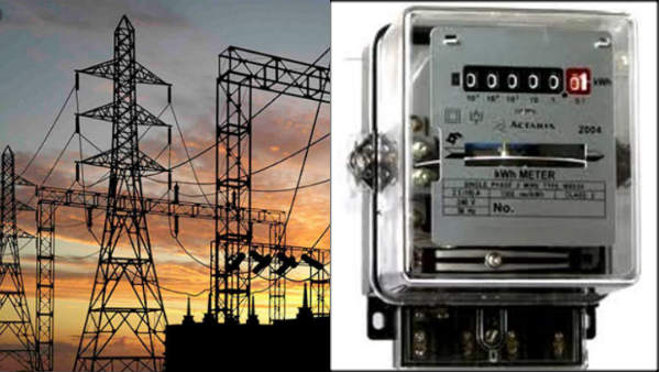 Tamil Nadu govt extents last day to pay electricity bills Tamil Nadu govt extents last day to pay electricity bills
