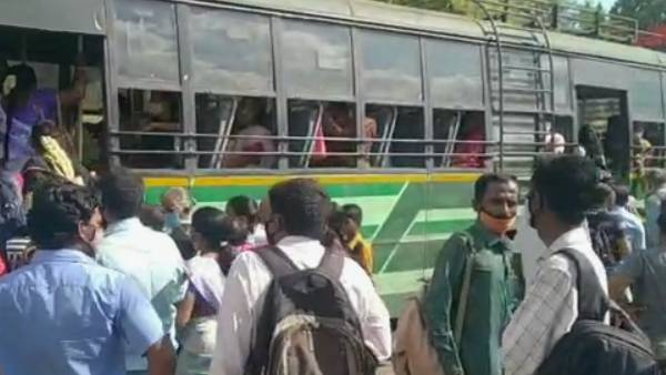 விருப்பம் ஏன்