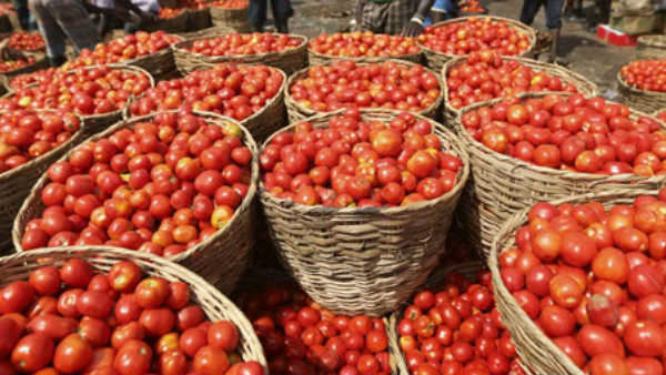 பீன்ஸ் 200 ரூபாய்