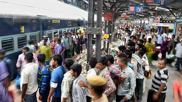 கொரோனா நெகட்டிவ் சான்றிதழ் கட்டாயம்