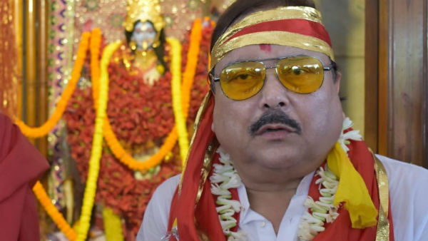 தவறு செய்யவில்லை