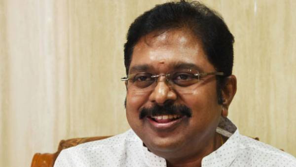 எடுக்கவில்லை