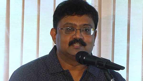 அண்ணா நூலகம்