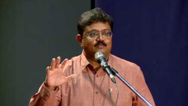 தொல்லியல் துறை