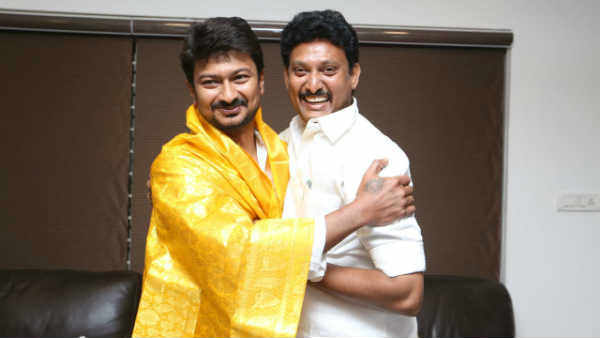 அன்பில் மகேஷ் பொய்யாமொழி