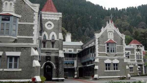 முதலில் கும்பமேளா,இப்போது புனித யாத்திரை.. நாம் ஒரே பிழையை தான் மீண்டும் செய்கிறோம்..ஐகோர்ட் கருத்து