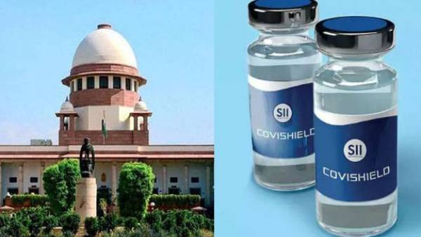 Differential pricing to incentivise pvt manufacturers to increase production: Union gvt Differential pricing to incentivise pvt manufacturers to increase production: Union gvt