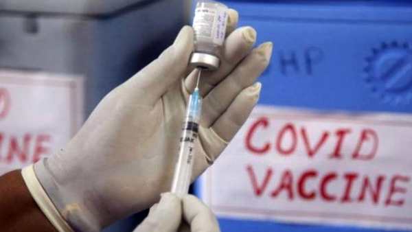 Available of 2 billion corona vaccines in India in the next 5 months, is impossible Available of 2 billion corona vaccines in India in the next 5 months, is impossible