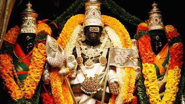 Vaikasi Visakam festival in Murugan temple : Purana story about Vaikasi Vishakam Vaikasi Visakam festival in Murugan temple : Purana story about Vaikasi Vishakam