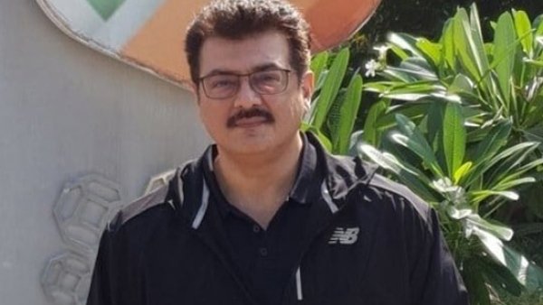 ட்விட்டரில் கோரிக்கை