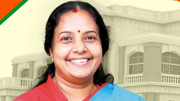 நல்ல வெற்றிதான்
